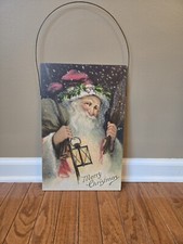 wall large hanging art for sale wall large hanging art for sale Manahawkin