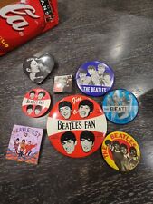 Beatles vintage 1960s for sale  Cincinnati