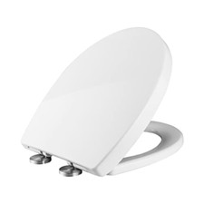 Ibergrif m41002 sedile usato  Roccagloriosa