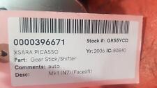 2006 citroen xsara for sale  DEAL