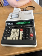1980 vintage decimo for sale  BURY ST. EDMUNDS