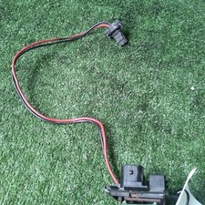 Resistance chauffage renault d'occasion  France