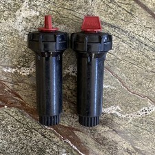 Toro 570 series for sale  Palm Desert