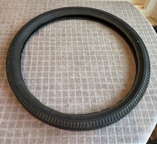 Pneu de bicicleta Schwinn Sting-Ray Gripper Slik 20 x 1 3/4 S-7 comprar usado  Enviando para Brazil