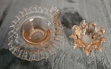 etched depression glass for sale etched depression glass for sale Ithaca