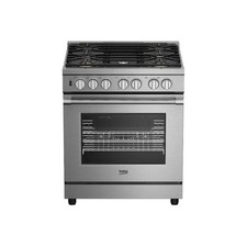 Beko prgr34552ss stainless for sale  Scottsdale