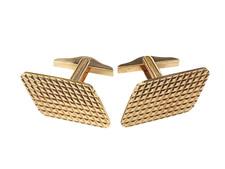 9ct gold cufflinks for sale 9ct gold cufflinks for sale RUGBY