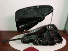 Air box piaggio usato  Potenza
