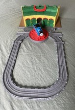 Thomas friends take for sale  Gibsonburg