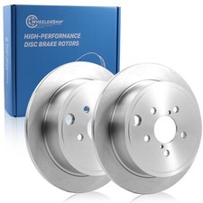 New rear disc for sale  Carlstadt
