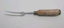 Vintage stag handle for sale  Lakeland