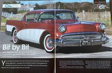 1957 buick super for sale  Middletown