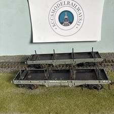 Hornby m720550 bogie for sale  MAYBOLE