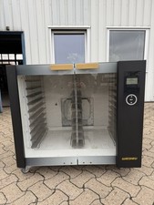 Wiesheu gärschrank baujahr gebraucht kaufen Wiesheu gärschrank baujahr gebraucht kaufen  Braunschweig