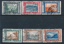 1933 italia regno usato  Lecco