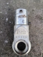 ifor williams hitch for sale ifor williams hitch for sale HAWES