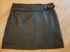 Gipsy minirock weiches gebraucht kaufen  Hamburg