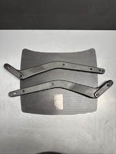 Fender struts low for sale  Hollywood