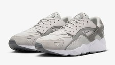 Nike air huarache for sale  CREWE