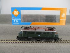 Roco spur 4131 gebraucht kaufen  Wenden