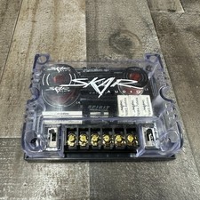 Skar audio passive for sale  Hemet