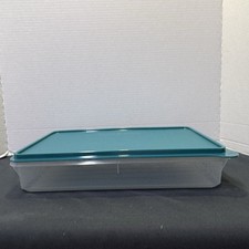 Tupperware snack stor d'occasion  Expédié en Belgium