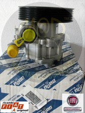 9626552081 pompa idroguida usato 9626552081 pompa idroguida usato  Arluno