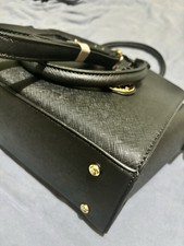 Borsa michael kors usato  Macomer