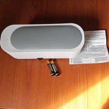 Macchina per pulizia usato  Toano