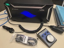 Flexradio flex 6400 for sale  Debary