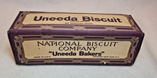 Vintage nabisco uneeda for sale  Fairfax