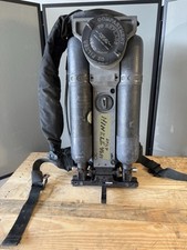 Wilcox patriot 20003g01 for sale  Henderson