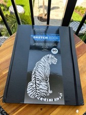 drawing book sketch pad for sale drawing book sketch pad for sale Tampa