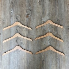Children wooden coat for sale  HEMEL HEMPSTEAD
