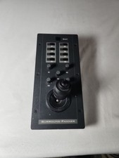 Cooper jlc mcs for sale  Rutland