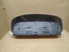 1997 grand caravan for sale  Kenosha