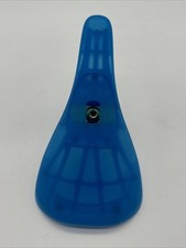 Saddle velo vl7101 for sale  MIDHURST