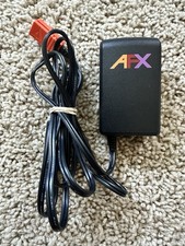 Tomy afx adapter for sale  Elk Grove