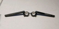 Paar zubehör lenkerstummel gebraucht kaufen  Wertheim