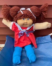Rare dark red for sale  Groton