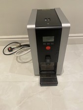 Marco 3ltr auto for sale Marco 3ltr auto for sale  WINDLESHAM