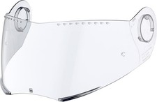 Schuberth sv1 visier gebraucht kaufen  Meckenbeuren