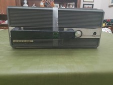 Giradischi vintage anni usato  Barletta