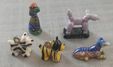 Dog beans. jewelry d'occasion  Expédié en Belgium