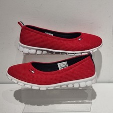 Tommy hilfiger ladies for sale  SOLIHULL