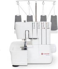 overlocker sewing machine for sale overlocker sewing machine for sale LEEDS