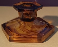 Art deco davidson for sale  WARRINGTON
