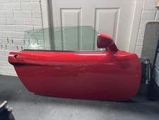Lotus elise driver for sale  BARNSTAPLE