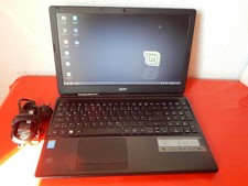 Acer aspire 510 gebraucht kaufen  Zerbst/Anhalt