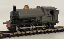 Working kit built for sale  BRISTOL
